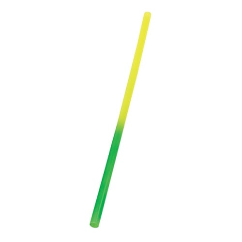 Mood Straw