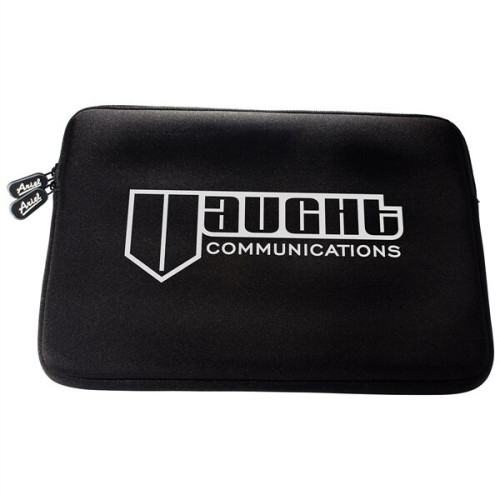 TEC Tablet Sleeve - 11.6-