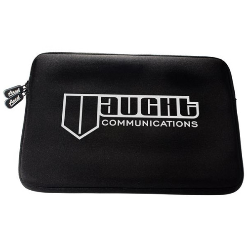 TEC Tablet Sleeve - 11.6-