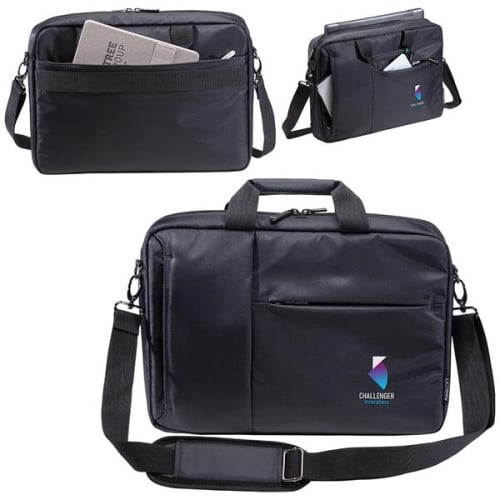 Laptop & Tablet Bags