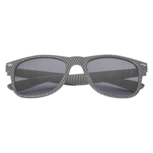 Carbon Fiber Malibu Sunglasses