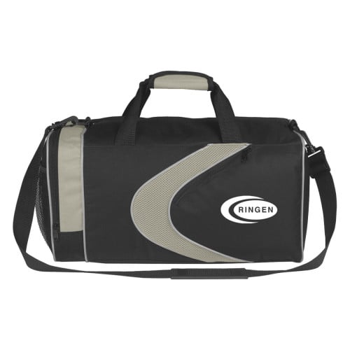 Holdalls