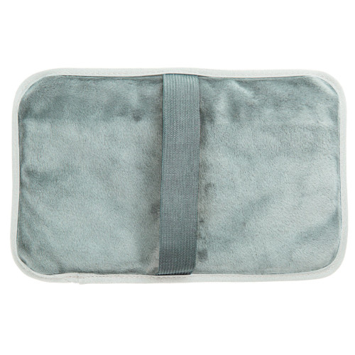 Plush Gel Beads Hot/Cold Pack