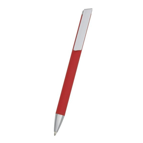 Ascension Pen