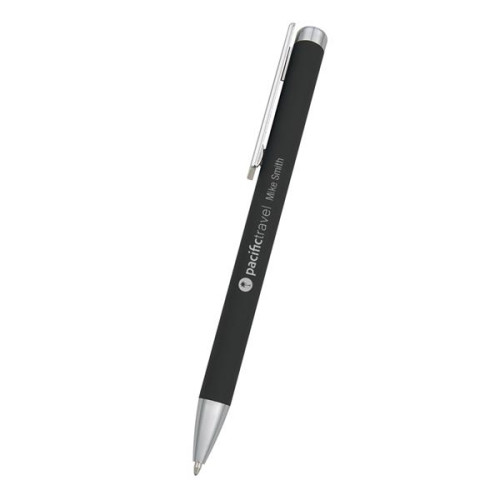 Ascension Pen