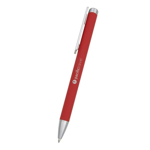 Ascension Pen