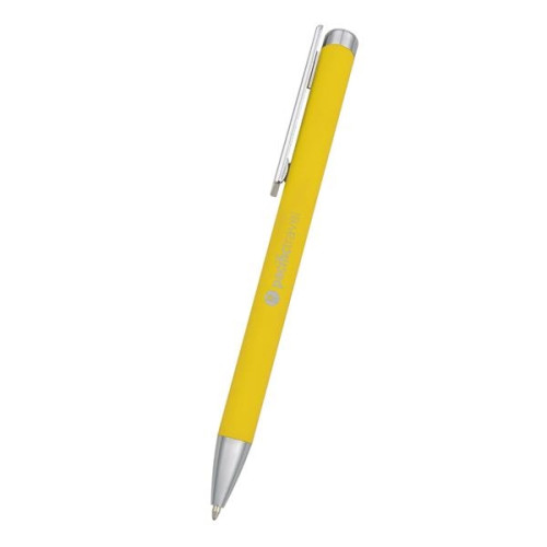 Ascension Pen