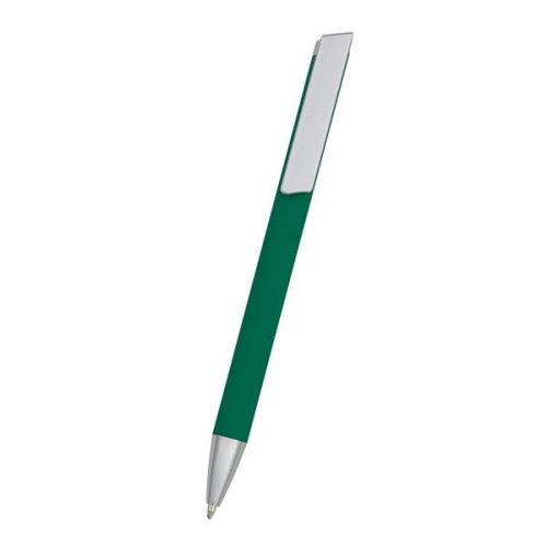 Ascension Pen