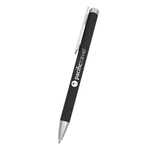 Ascension Pen