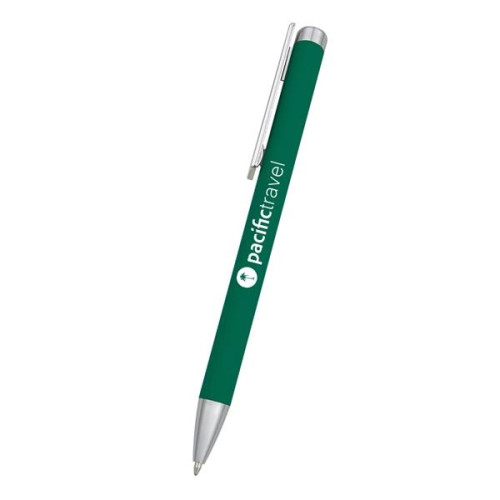 Ascension Pen