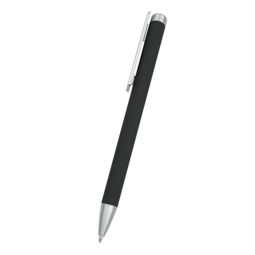 Ascension Pen