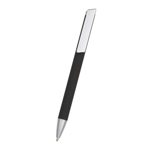 Ascension Pen
