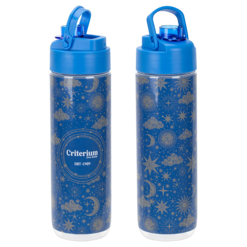 Criterium 24 oz Tritan® Bottle
