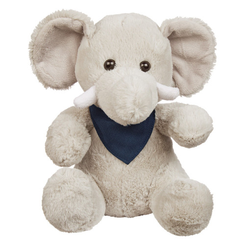 8 1/2" Excellent Elephant