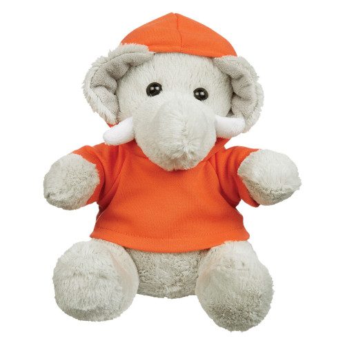 8 1/2" Excellent Elephant
