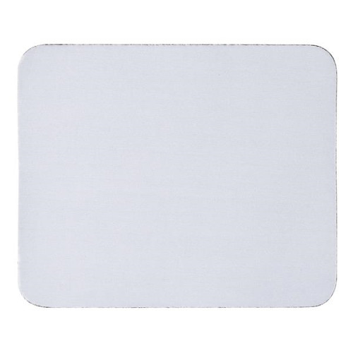 Sublimated Mouse Pad