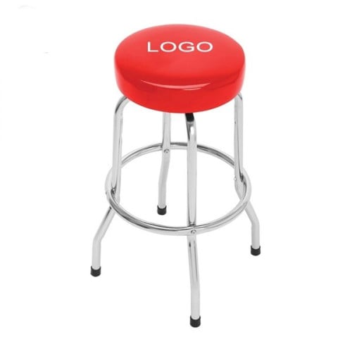 Bar Accessories