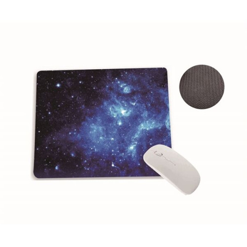Mouse Mats