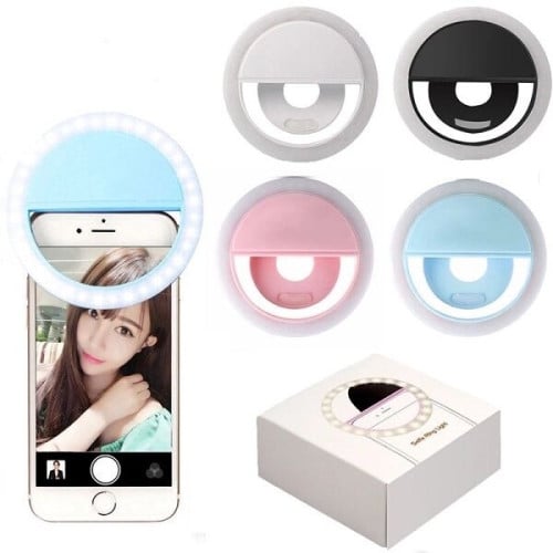 Gadgets