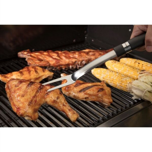 Cuisinart Outdoors® 36 Piece Backyard BBQ Tool Set