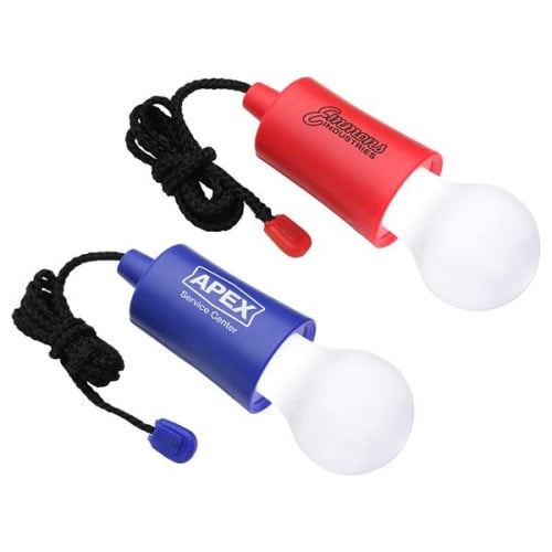 Lighting