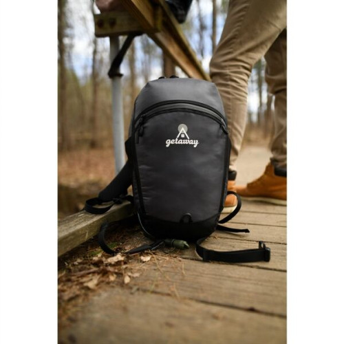 Trailside Daypack