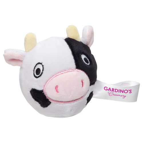 Stress Busters™ Cow