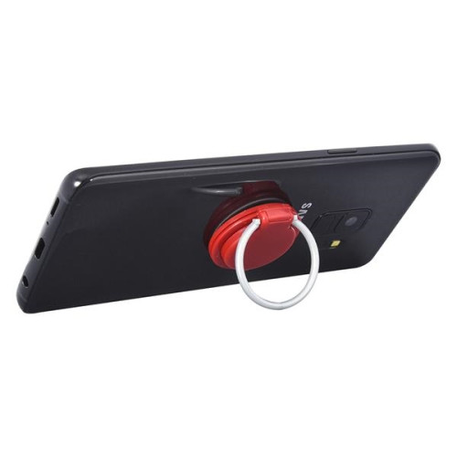 Token Phone Ring & Stand