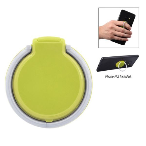 Token Phone Ring & Stand
