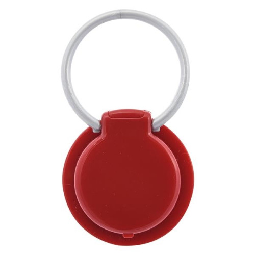 Token Phone Ring & Stand