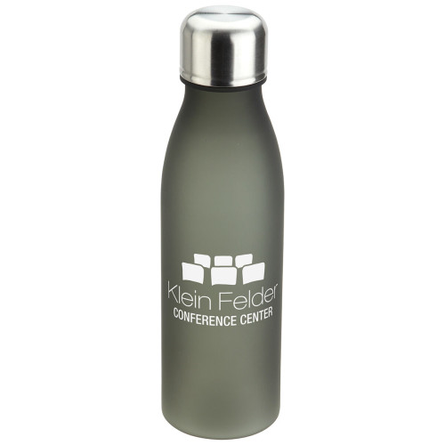 Everglade 24 oz Frosted Tritan® Bottle
