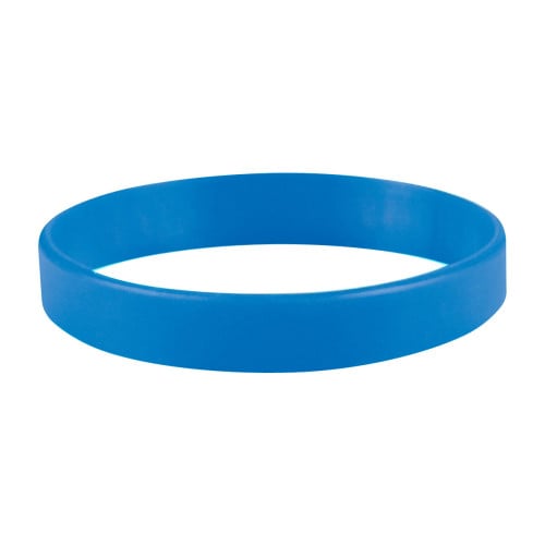 Wristbands