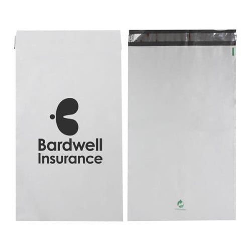 11" x 16" Self-Seal Mailer Bag