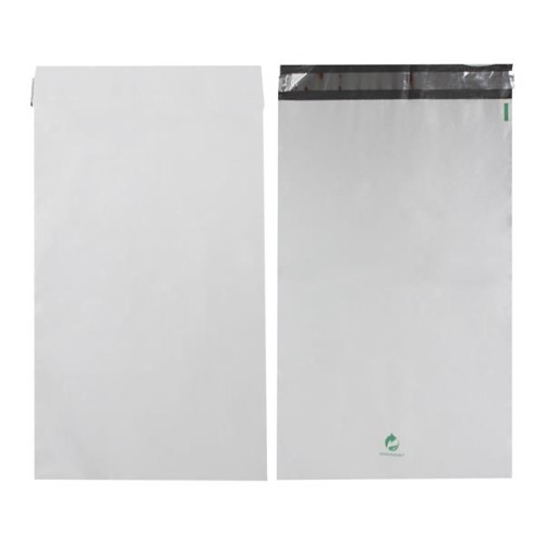 11" x 16" Self-Seal Mailer Bag