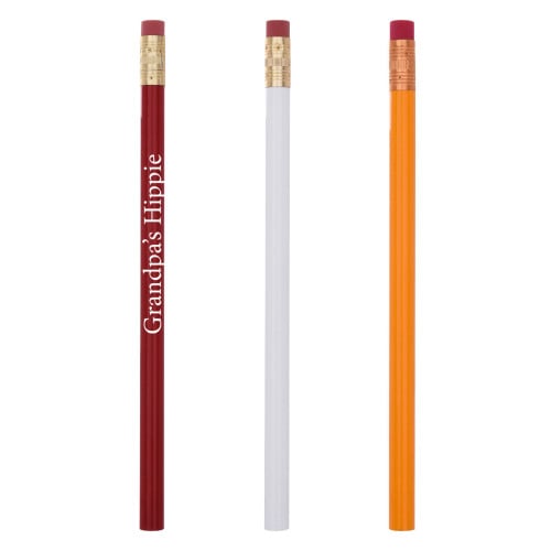 Mechanical Pencils