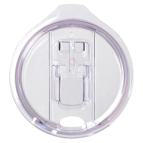 Olympus 20 oz. Stainless Steel/PP Tumbler