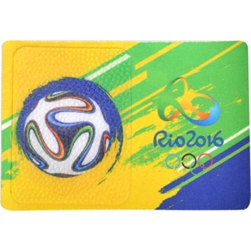 Tablet Cases