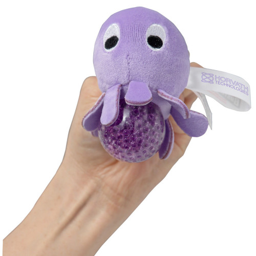 Stress Busters™ Squid