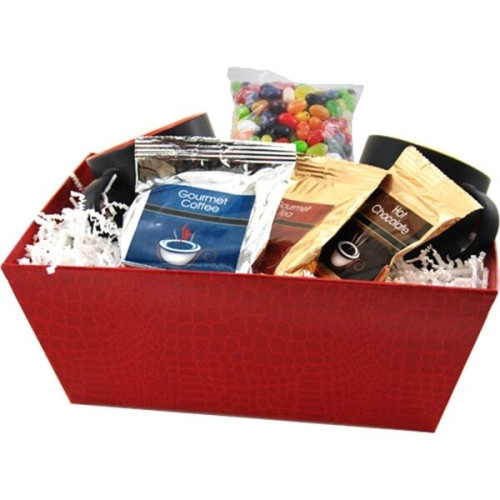 Gift Sets