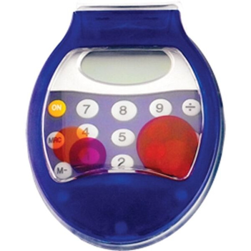 Calculators