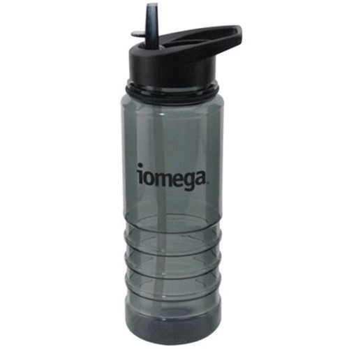 25 oz Tritan Sport Bottle