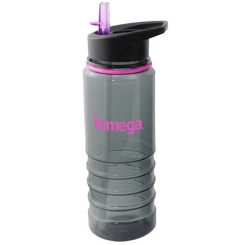25 oz Tritan Sport Bottle