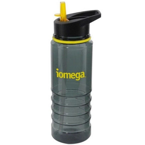 25 oz Tritan Sport Bottle