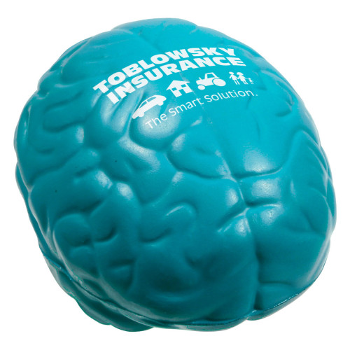 Brain Stress Reliever