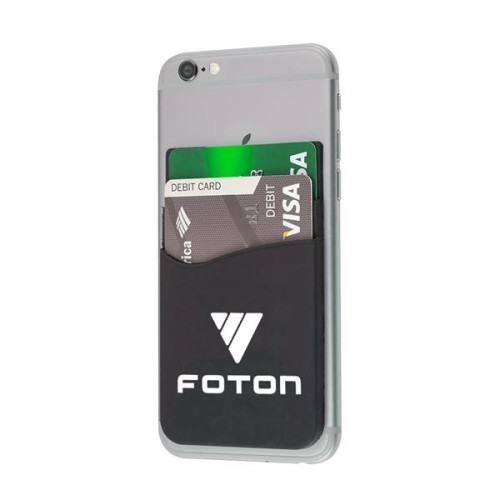 Phone Cases