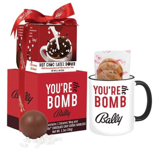 Gift Sets
