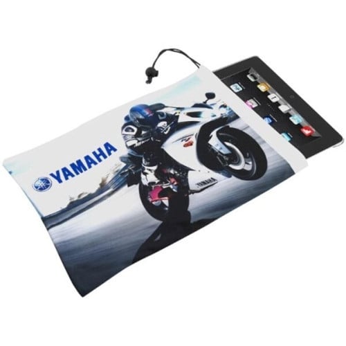 Tablet Cases