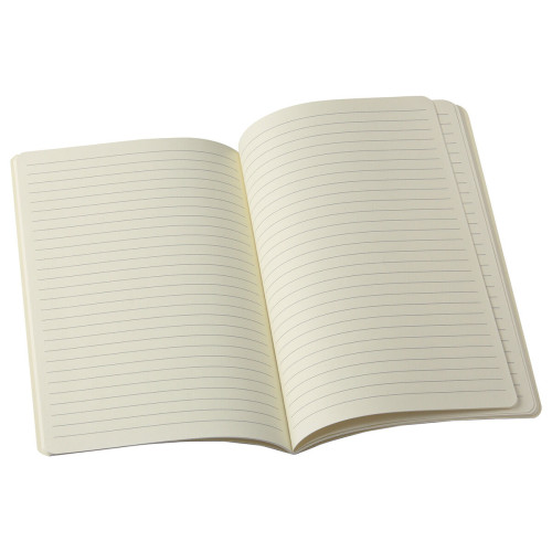 Archive Soft-Cover Journal