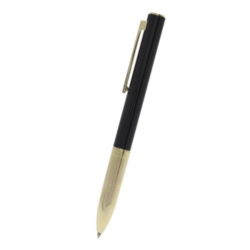 Glenbrook Pen