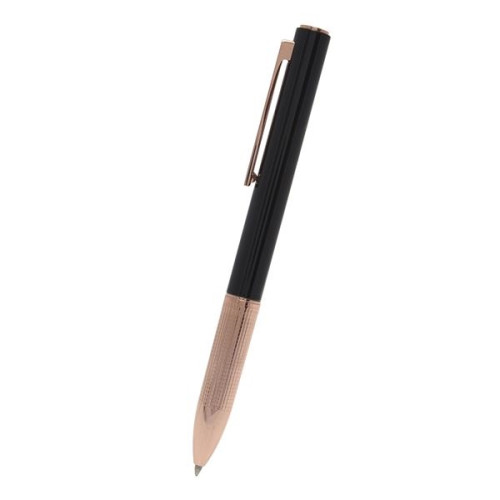Glenbrook Pen